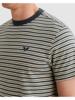 PME-Legend T-Shirt PTSS2606554-5332