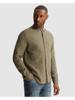 Cast Iron Overhemd CSI2606289-6148