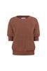 NUKUS Top NKF01068