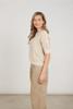 NUKUS Top NKF01068