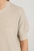NUKUS Top NKF01068