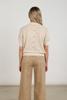 NUKUS Top NKF01068