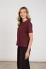 NUKUS T-Shirt NKF04012