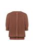 NUKUS Top NKF01068