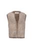NUKUS Gilet NKF08031