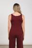 NUKUS Top NKF06003
