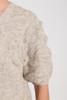 NUKUS Vest NKF05030
