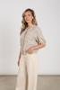 NUKUS Vest NKF05030