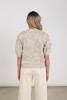 NUKUS Vest NKF05030