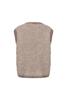 NUKUS Gilet NKF08031