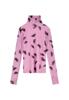 Fabienne Chapot Top CLTTOP72AW260271