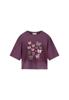 Fabienne Chapot T-Shirt CLTTSH26AW266603