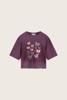 Fabienne Chapot T-Shirt CLTTSH26AW266603
