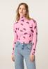 Fabienne Chapot Top CLTTOP72AW260271