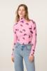 Fabienne Chapot Top CLTTOP72AW260271