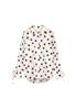Fabienne Chapot T-Shirt CLTBLS51AW261009