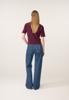 Fabienne Chapot Vest CLTCAR34AW266603
