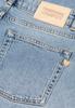 Fabienne Chapot Jeans CLTJNS30AW269202