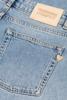 Fabienne Chapot Jeans CLTJNS30AW269202