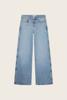 Fabienne Chapot Jeans CLTJNS30AW269202