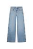 Fabienne Chapot Jeans CLTJNS30AW269202
