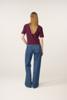 Fabienne Chapot Vest CLTCAR34AW266603
