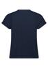 Betty Barclay T-Shirt 262-29161705