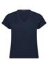Betty Barclay T-Shirt 262-29161705
