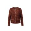 Roberto Sarto Jack 631174-T440