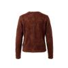 Roberto Sarto Jack 631174-T440