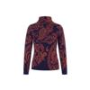 Roberto Sarto Trui 631145-T1460
