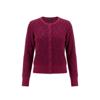 Roberto Sarto Trui 631150-T270