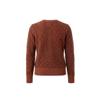 Roberto Sarto Trui 631150-T440