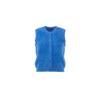 Roberto Sarto Trui 631126-T733
