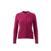 Roberto Sarto Trui 631125-T288