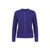 Roberto Sarto Trui 631150-T866