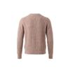 Roberto Sarto Trui 631125-T433