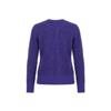 Roberto Sarto Trui 631150-T866