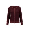 Roberto Sarto Trui 631150-T455