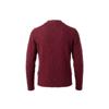 Roberto Sarto Trui 631087-T288