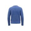 Roberto Sarto Trui 631087-T733