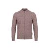 Roberto Sarto Trui 631125-T433