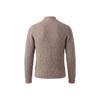 Roberto Sarto Trui 631105-T433