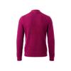 Roberto Sarto Trui 631105-T288