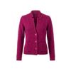 Roberto Sarto Trui 631105-T288