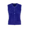 Roberto Sarto Trui 631126-T866