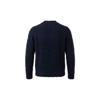 Roberto Sarto Trui 631087-T799