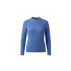 Roberto Sarto Trui 631087-T733
