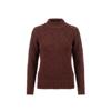 Roberto Sarto Trui 631087-T455