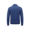 Roberto Sarto Trui 631154-T733